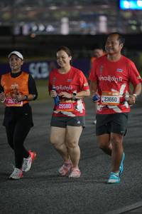 BIB: 2675, 25580, 23660
                            <button type="button" onclick="openModal(21065393)" class="btn btn-primary btn-sm float-right btn-popup" data-toggle="modal" data-target=".modal-high-quality">
                        <i class="fas fa-shopping-cart"></i> Add to Cart
                    </button>
                                            <button type="button" onclick="isThisMe(21065393, true)" class="btn btn-success btn-sm float-right btn-popup btn-isme hidden" data-toggle="tooltip" data-placement="bottom" title="นี่คือรูปของคุณใช่ไหม คลิกที่นี่เพื่อเอาเข้าอัลบั้ม">
                        <i class="fas fa-plus"></i> Add to album
                    </button>
                    <button type="button" onclick="isThisMe(21065393, false)" class="btn btn-warning btn-sm float-right btn-popup btn-isnotme hidden">
                        <i class="fas fa-ban"></i> Remove from album
                    </button>